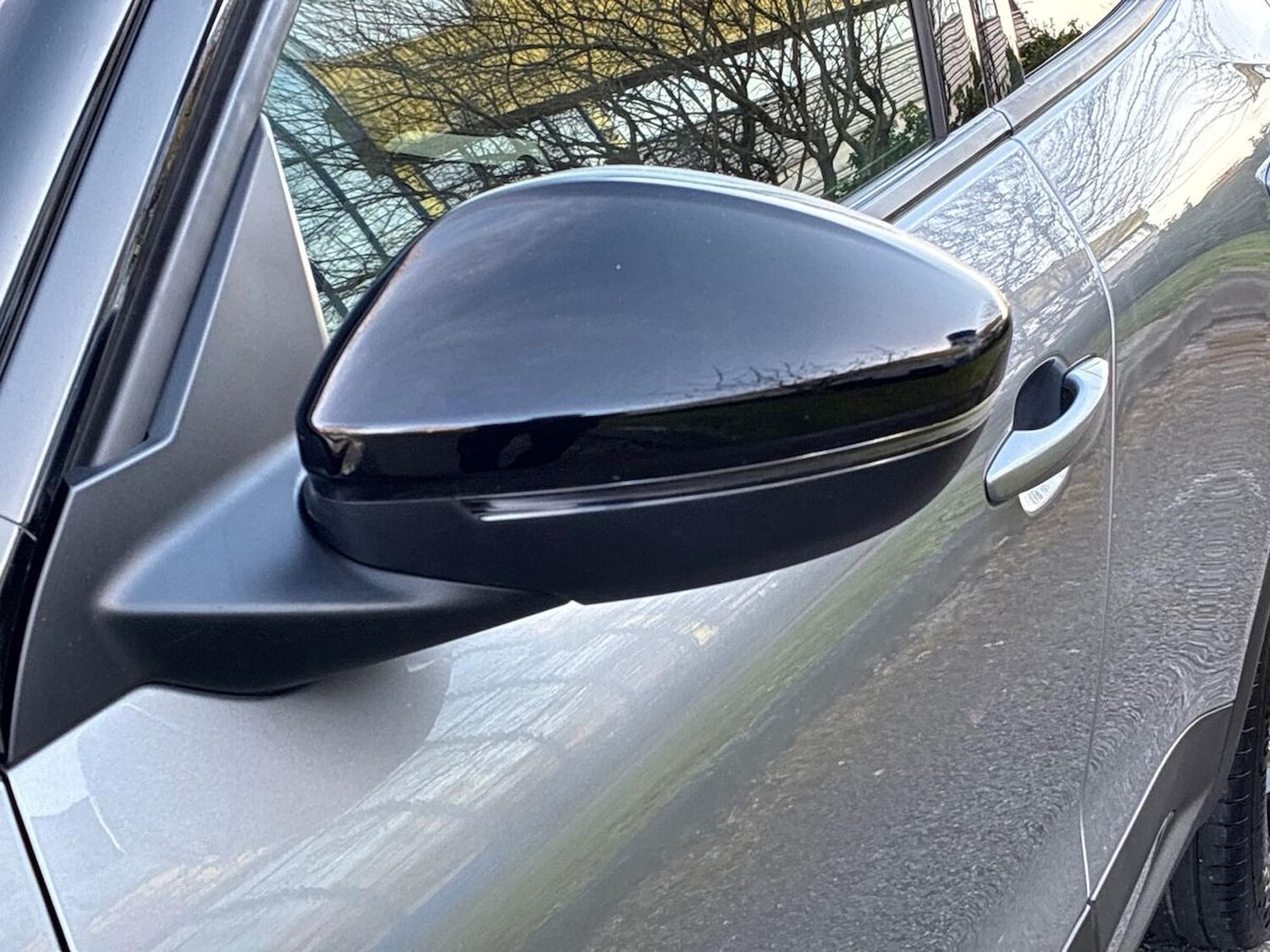 Used Vauxhall Mokka 2023 for sale - 78218668: Photo 36