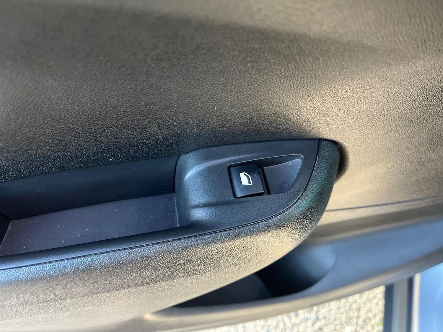 Used Vauxhall Crossland 2022 for sale - 76638887: Photo 38