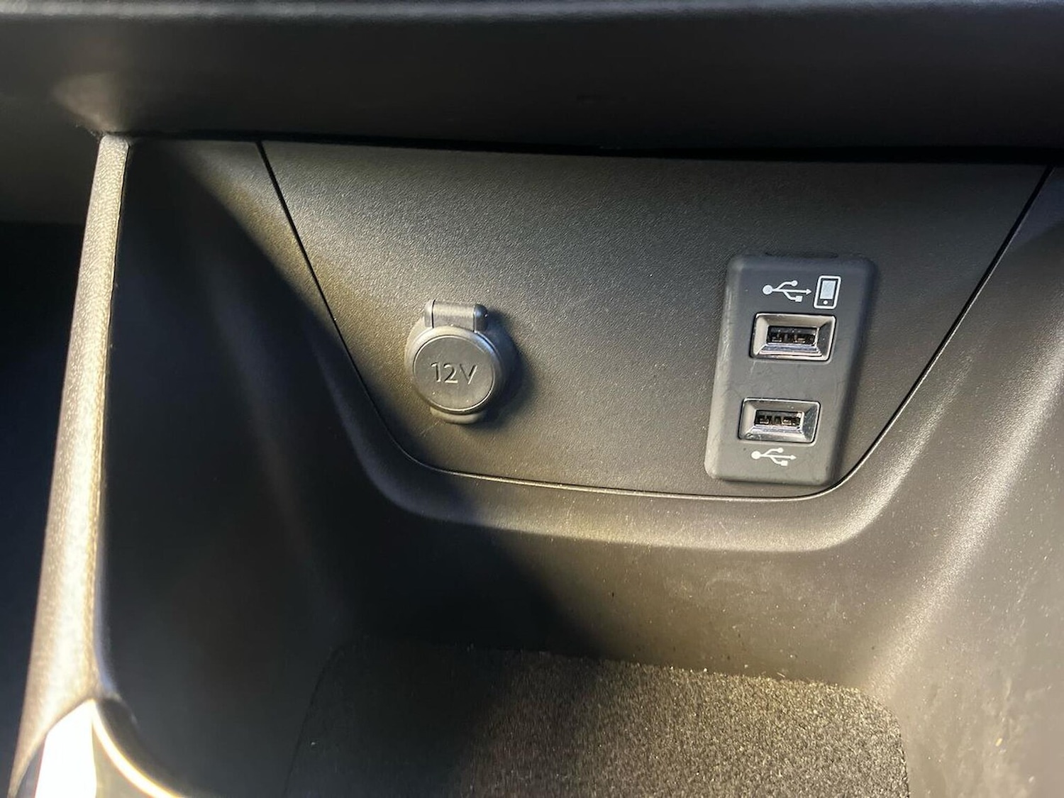 Used Vauxhall Crossland 2022 for sale - 76638887: Photo 39