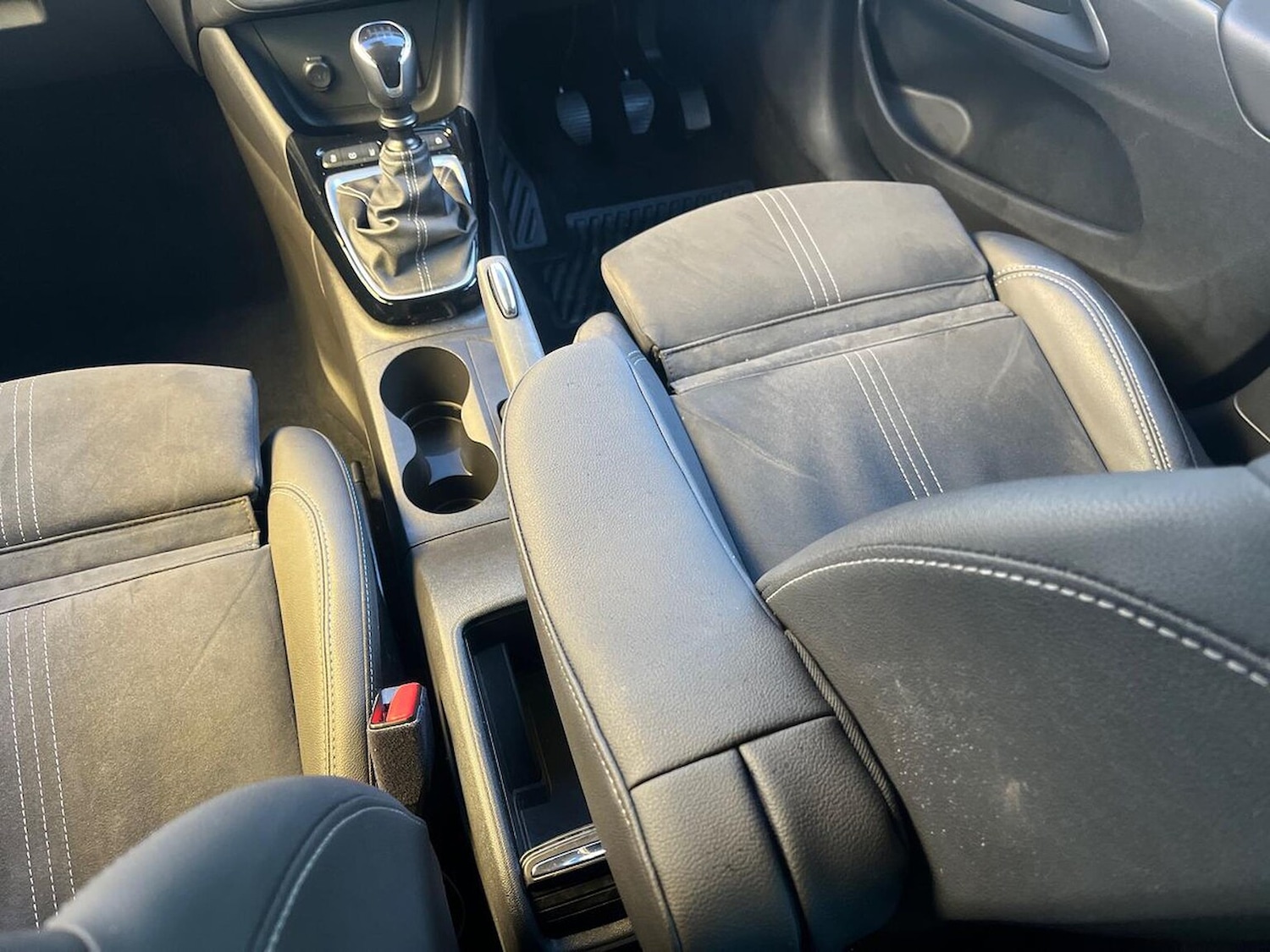 Used Vauxhall Crossland 2022 for sale - 76638887: Photo 40