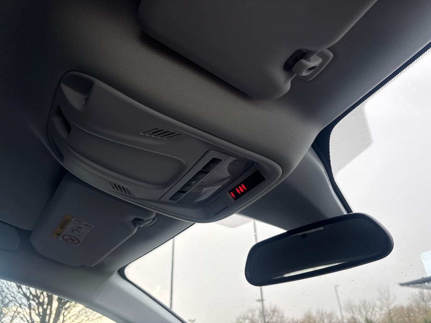 Used Vauxhall Grandland 2023 for sale - 77555341: Photo 14