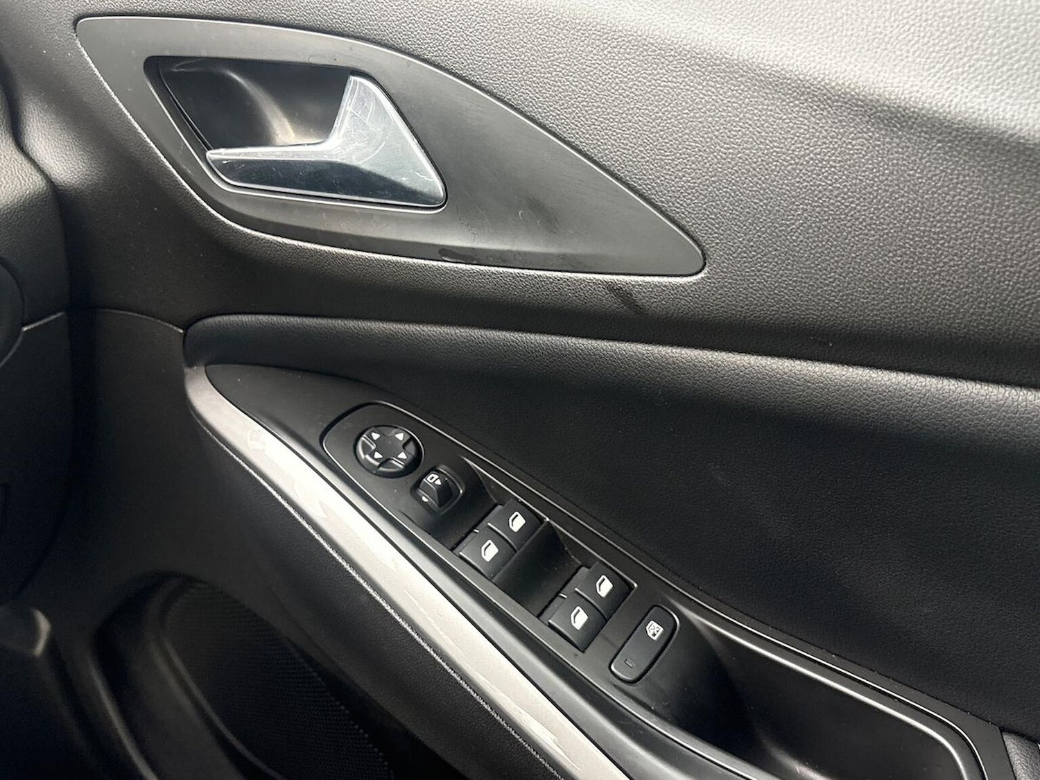 Used Vauxhall Grandland 2023 for sale - 77555341: Photo 21