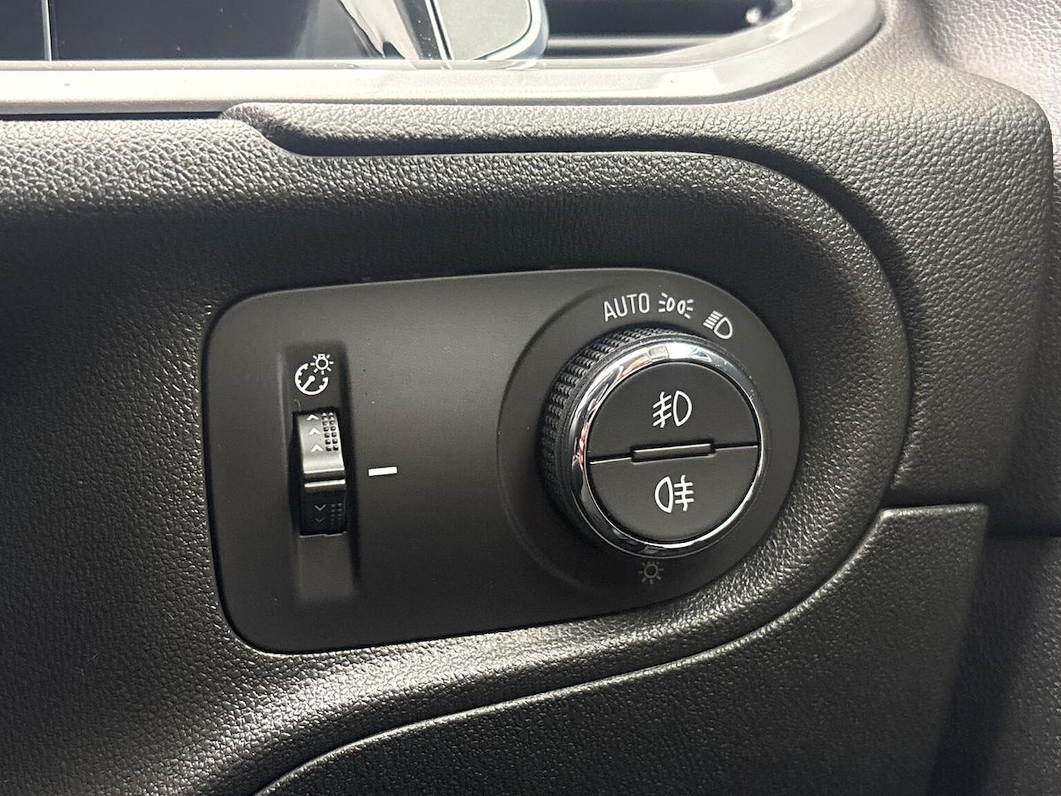 Used Vauxhall Grandland 2023 for sale - 77555341: Photo 22