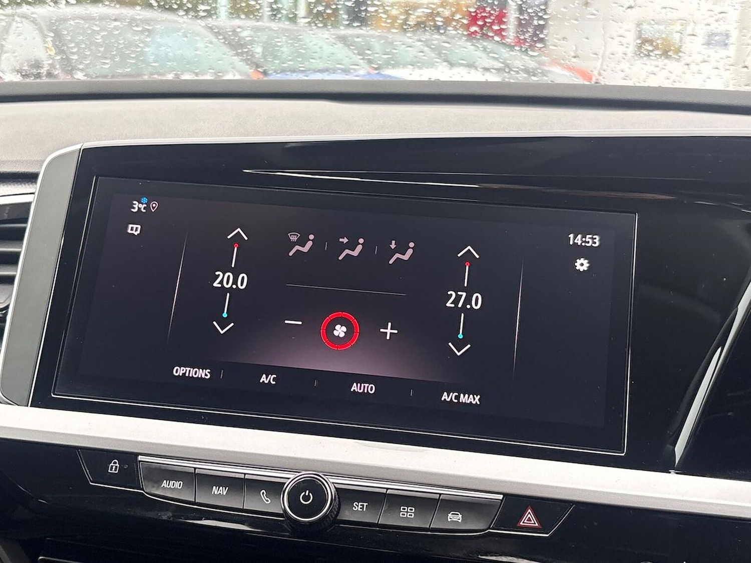 Used Vauxhall Grandland 2023 for sale - 77555341: Photo 25