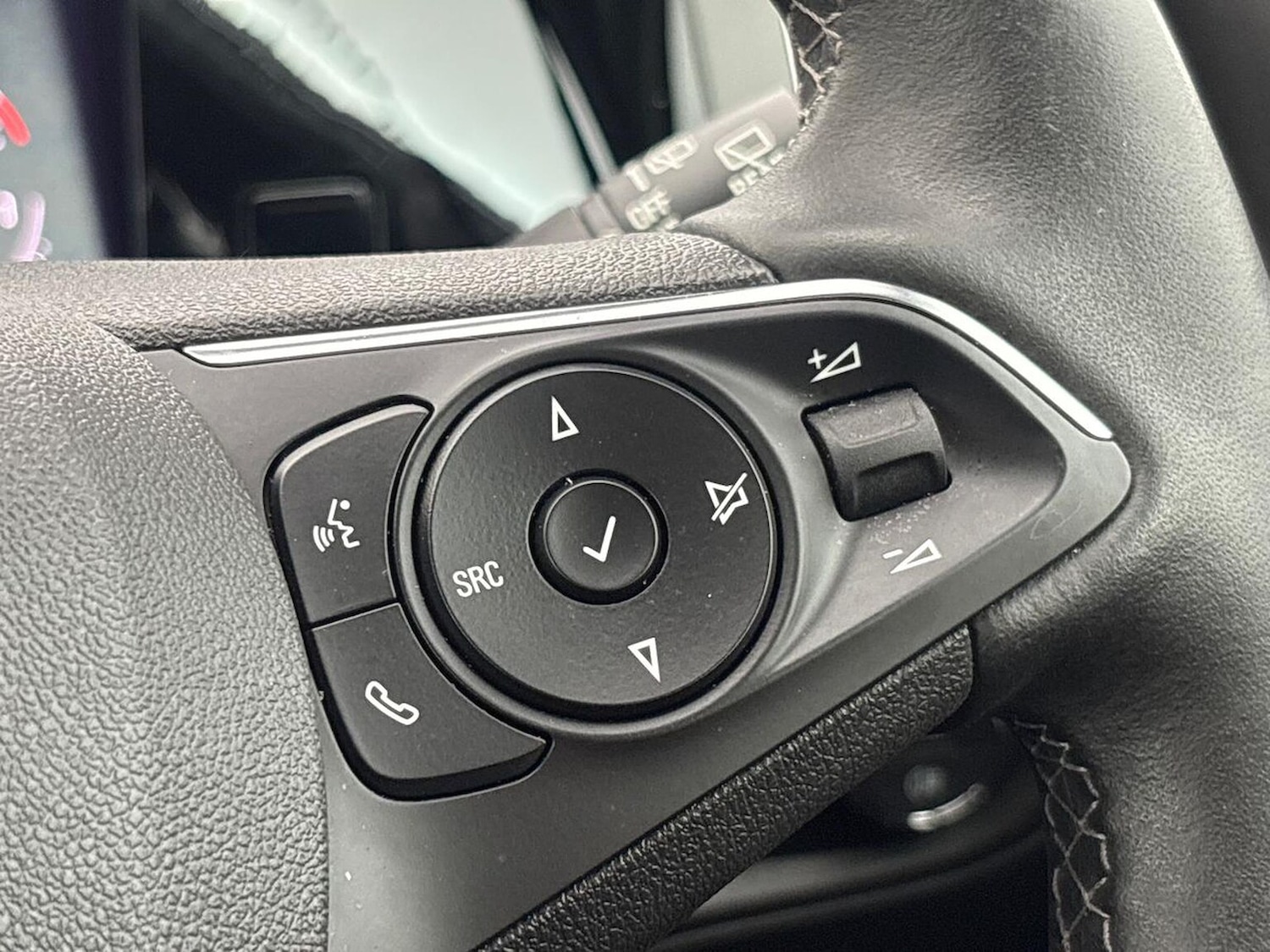 Used Vauxhall Grandland 2023 for sale - 77555341: Photo 26