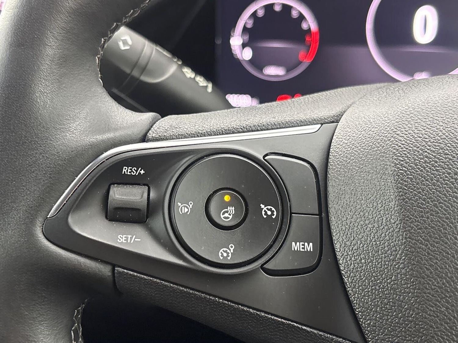 Used Vauxhall Grandland 2023 for sale - 77555341: Photo 27