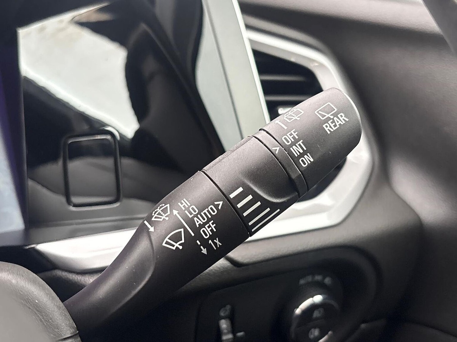 Used Vauxhall Grandland 2023 for sale - 77555341: Photo 28