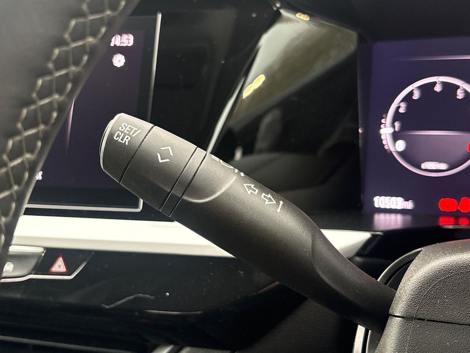 Used Vauxhall Grandland 2023 for sale - 77555341: Photo 29