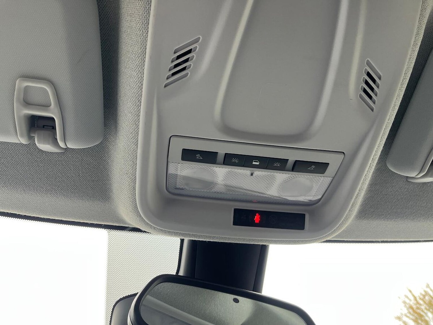 Used Vauxhall Crossland 2021 for sale - 76594677: Photo 14