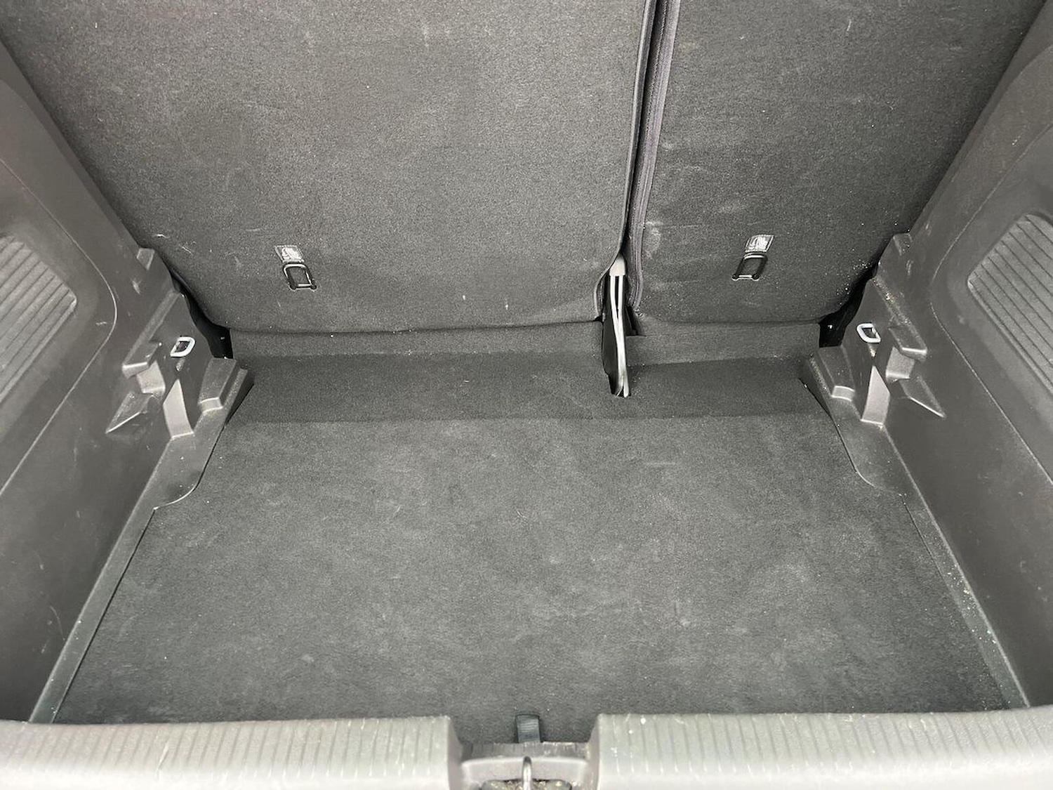 Used Vauxhall Crossland 2021 for sale - 76594677: Photo 17