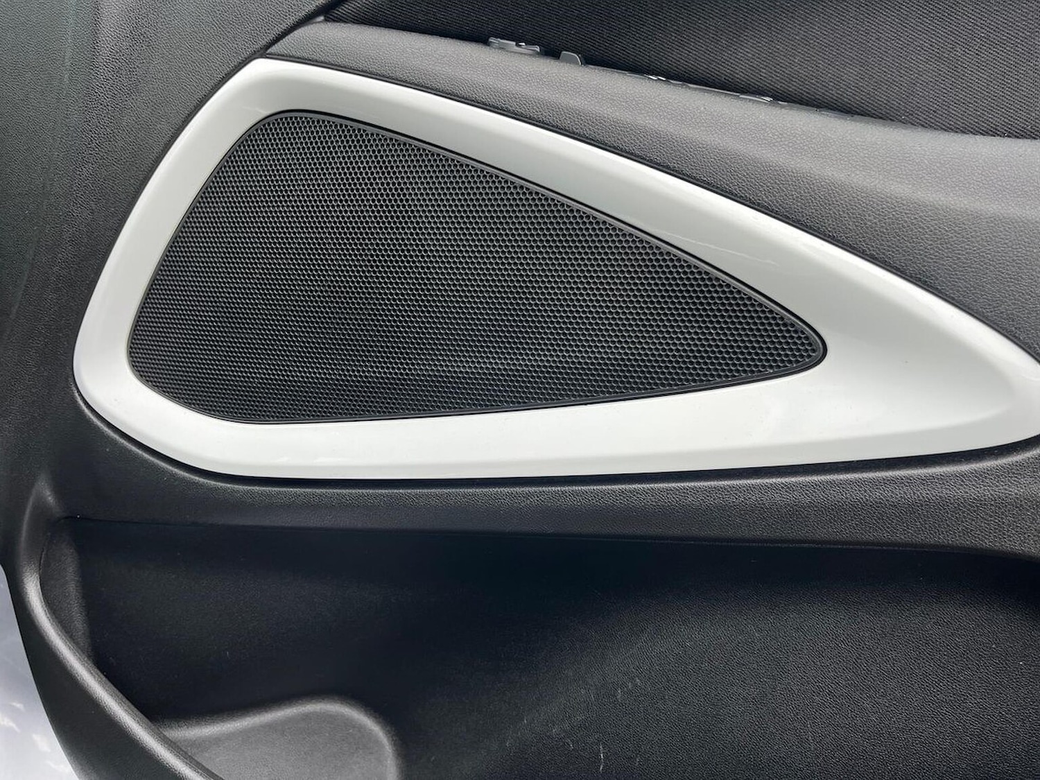 Used Vauxhall Crossland 2021 for sale - 76594677: Photo 31