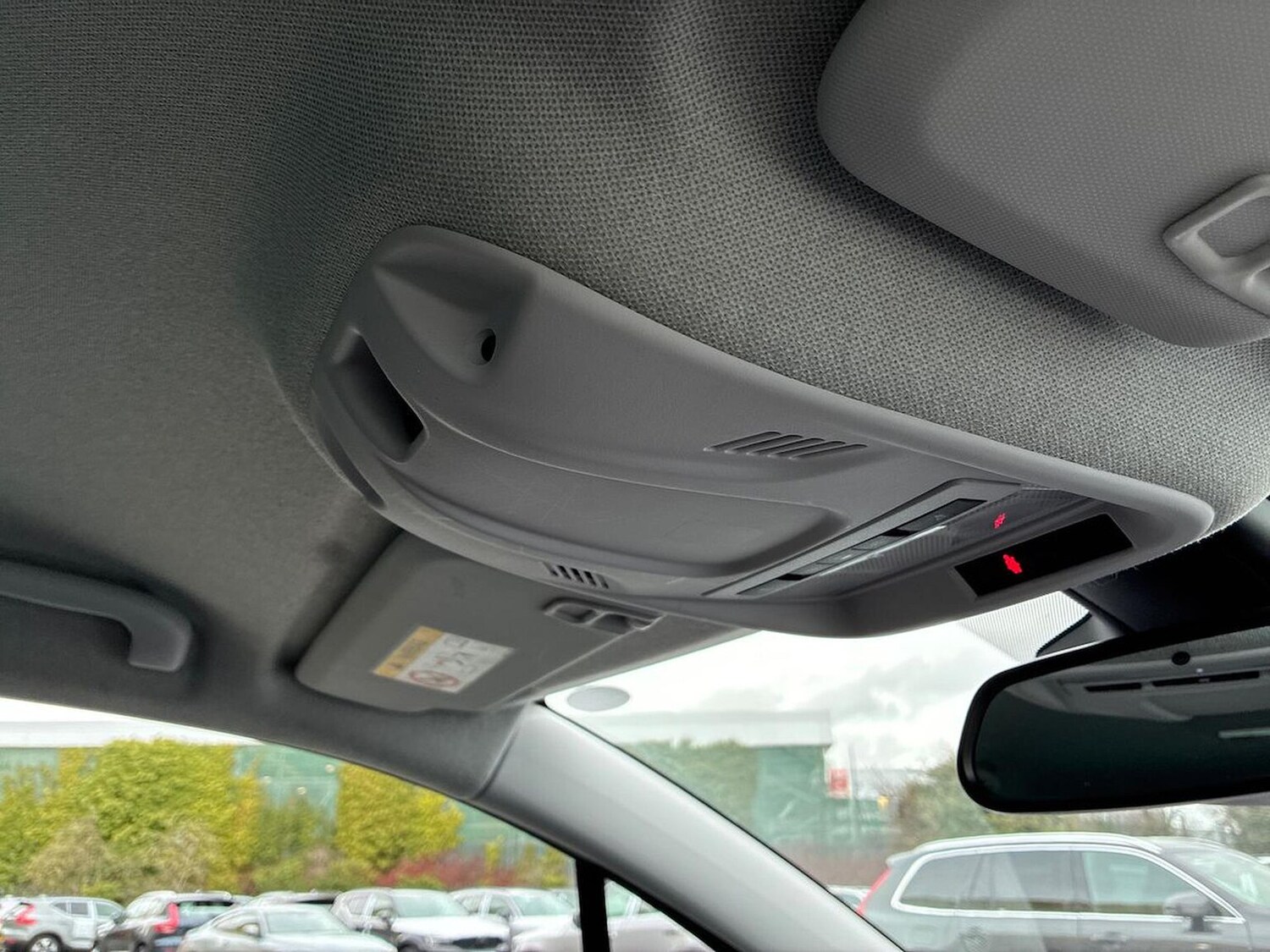 Used Vauxhall Crossland 2022 for sale - 78176465: Photo 14