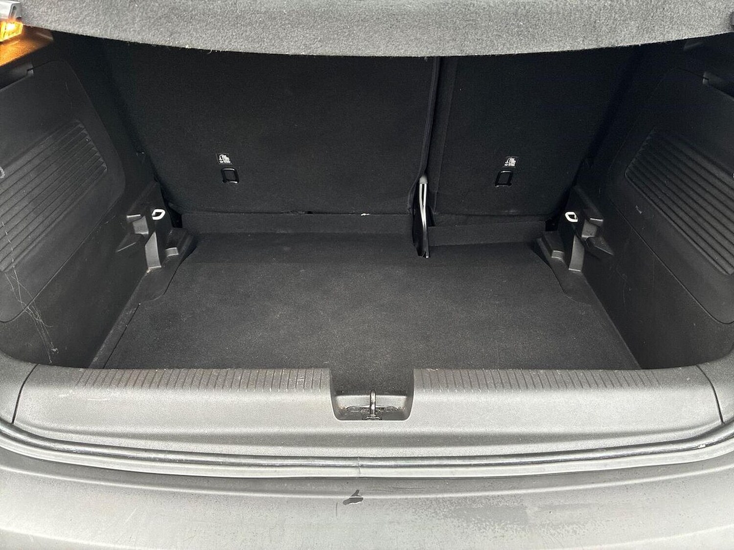 Used Vauxhall Crossland 2022 for sale - 78176465: Photo 17