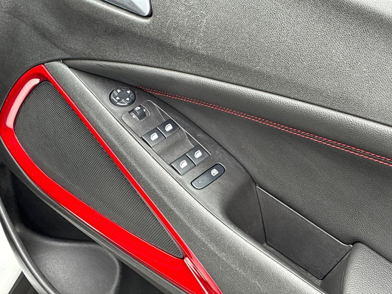 Used Vauxhall Crossland 2022 for sale - 78176465: Photo 21