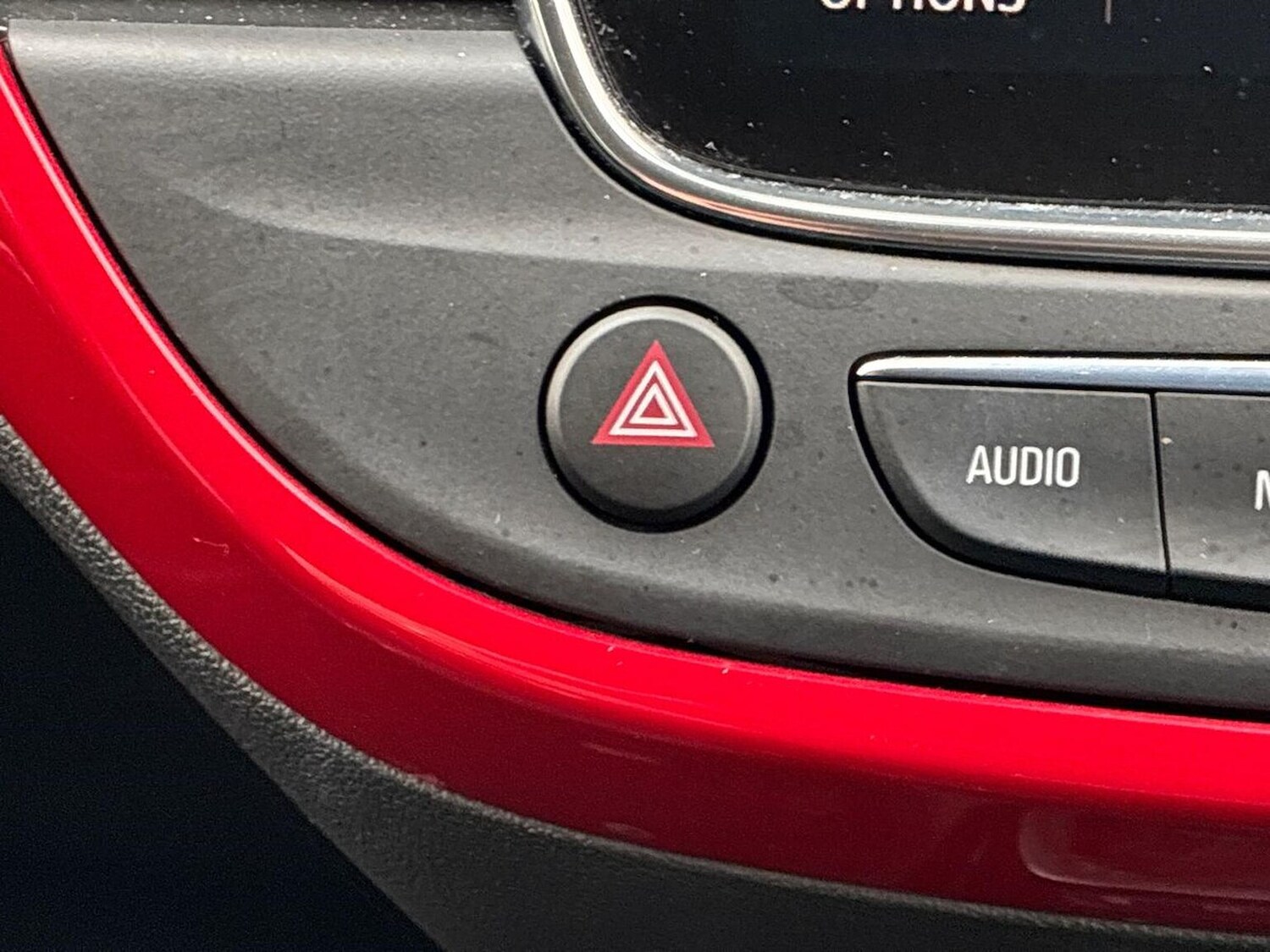 Used Vauxhall Crossland 2022 for sale - 78176465: Photo 22