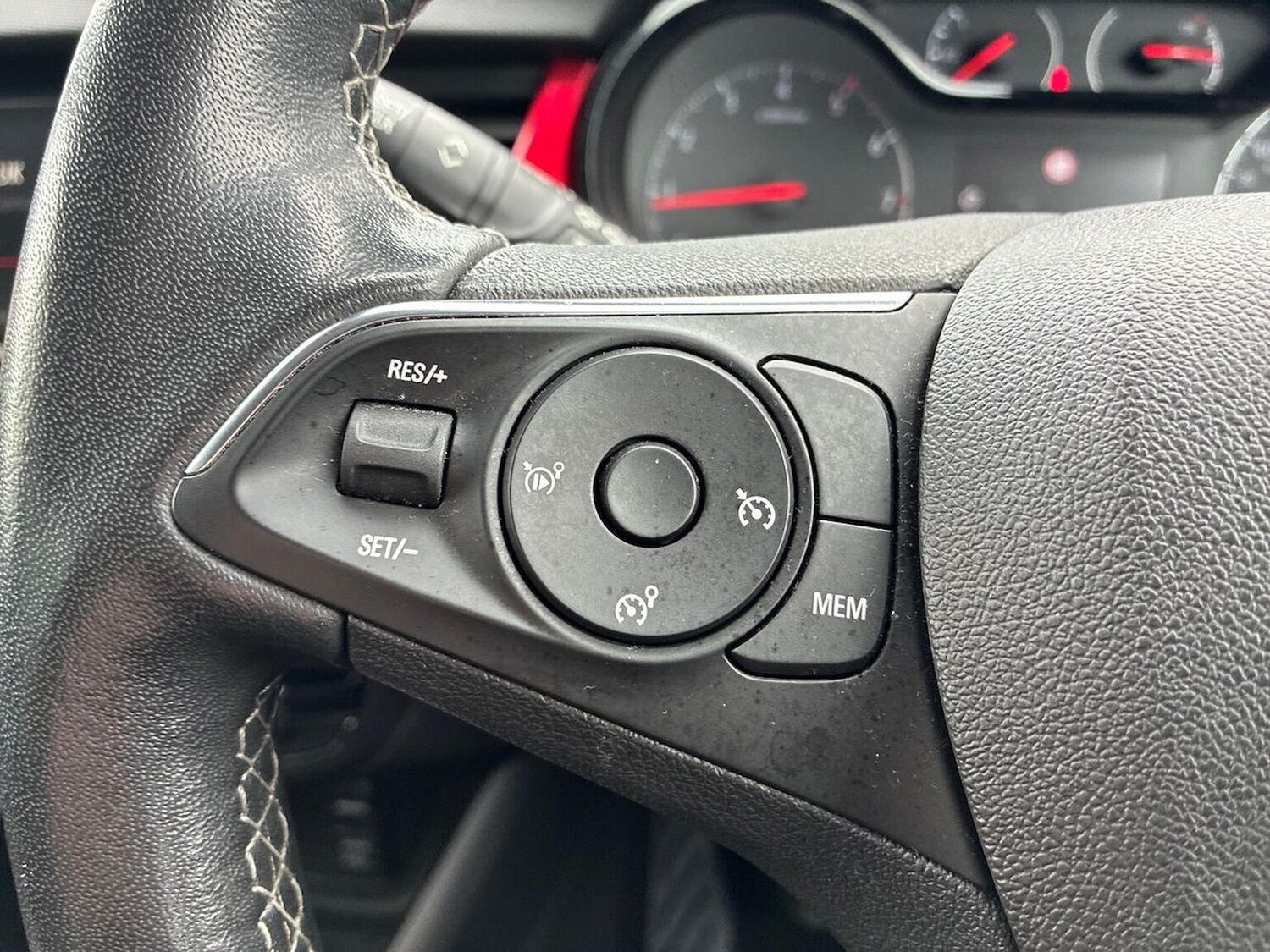 Used Vauxhall Crossland 2022 for sale - 78176465: Photo 25