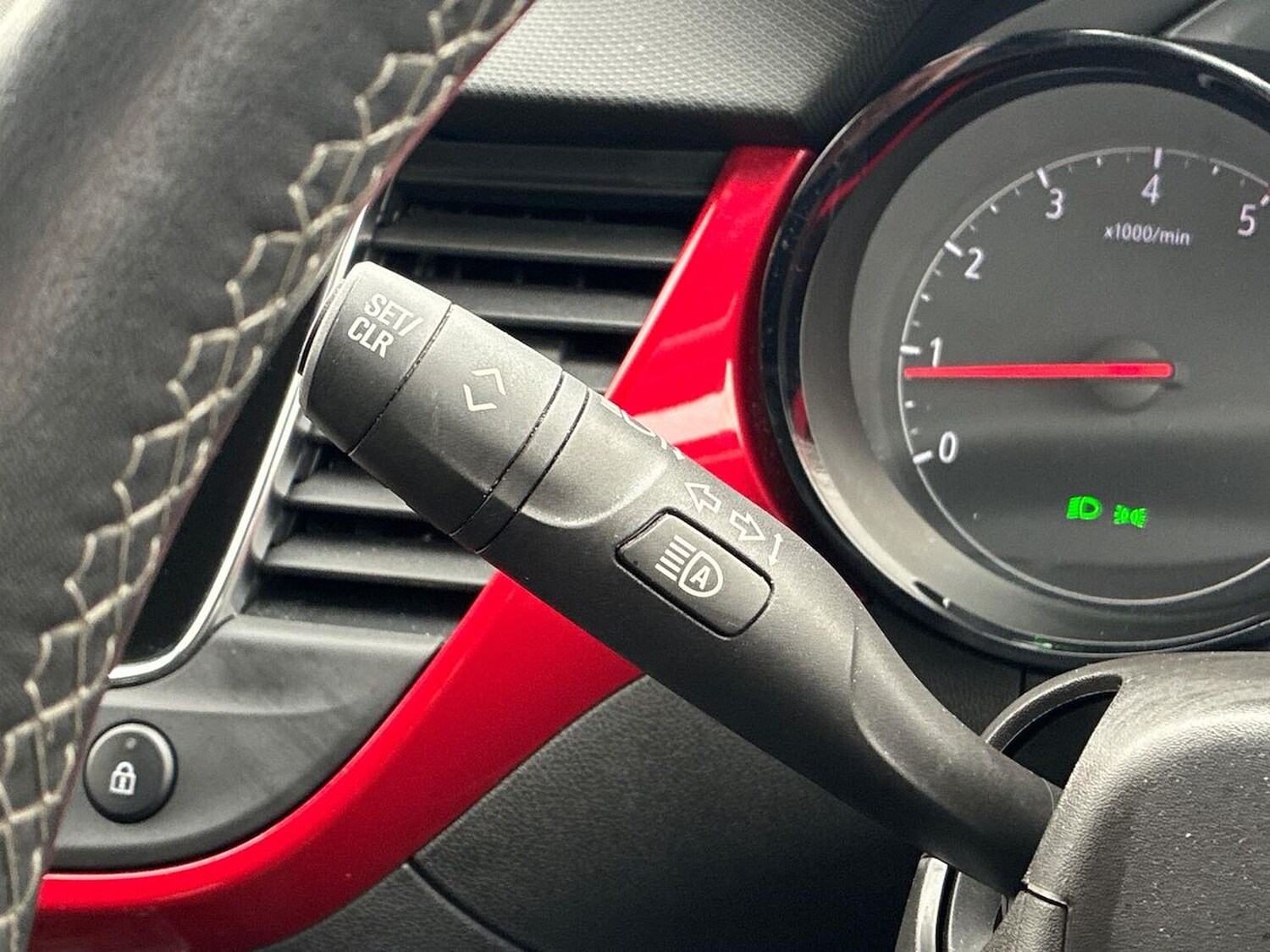 Used Vauxhall Crossland 2022 for sale - 78176465: Photo 27