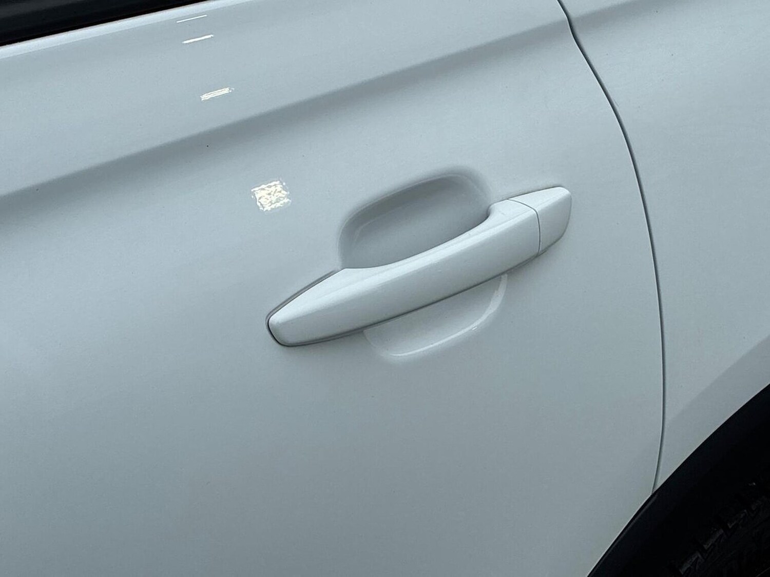 Used Vauxhall Crossland 2022 for sale - 78176465: Photo 33