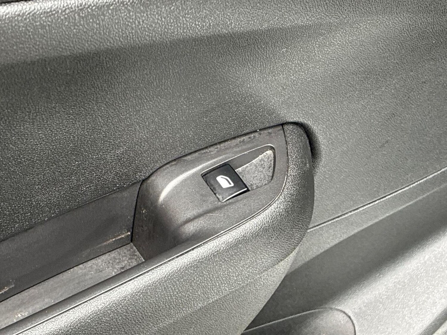 Used Vauxhall Crossland 2022 for sale - 78176465: Photo 35