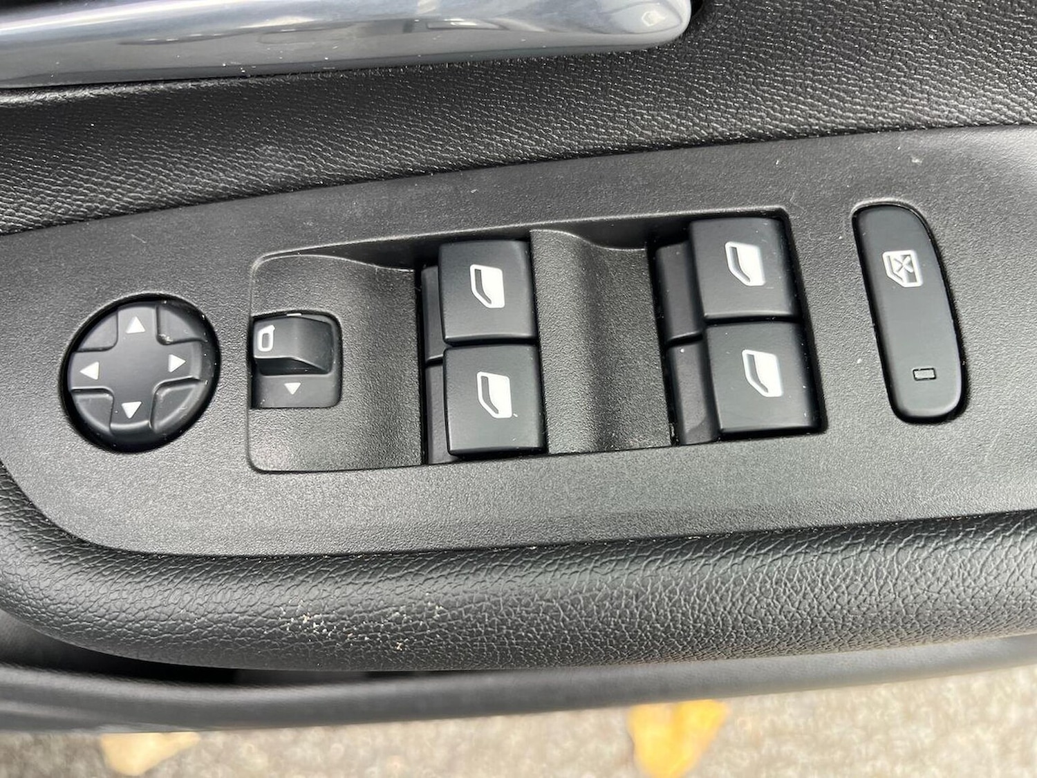 Used Vauxhall Mokka 2021 for sale - 76627942: Photo 30