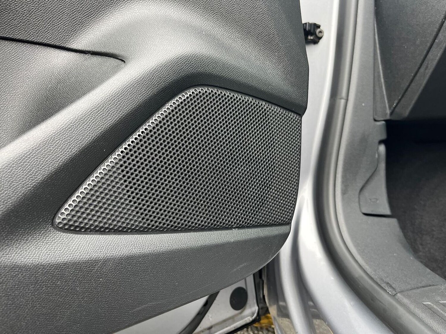 Used Vauxhall Mokka 2021 for sale - 76627942: Photo 31