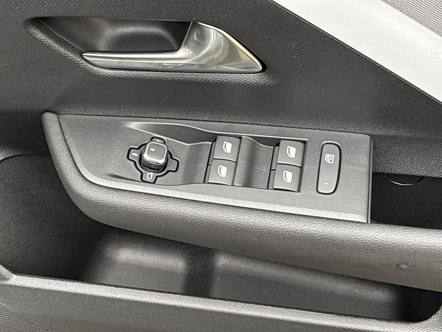 Used Vauxhall Astra 2025 for sale - 77616727: Photo 21