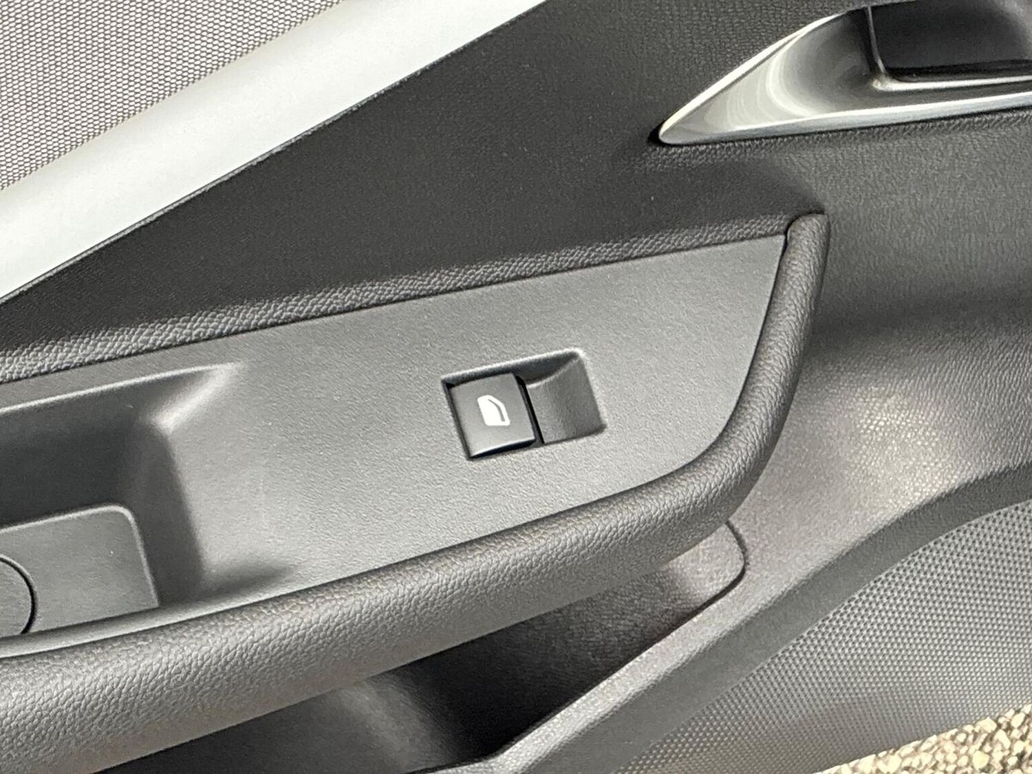 Used Vauxhall Astra 2025 for sale - 77616727: Photo 37