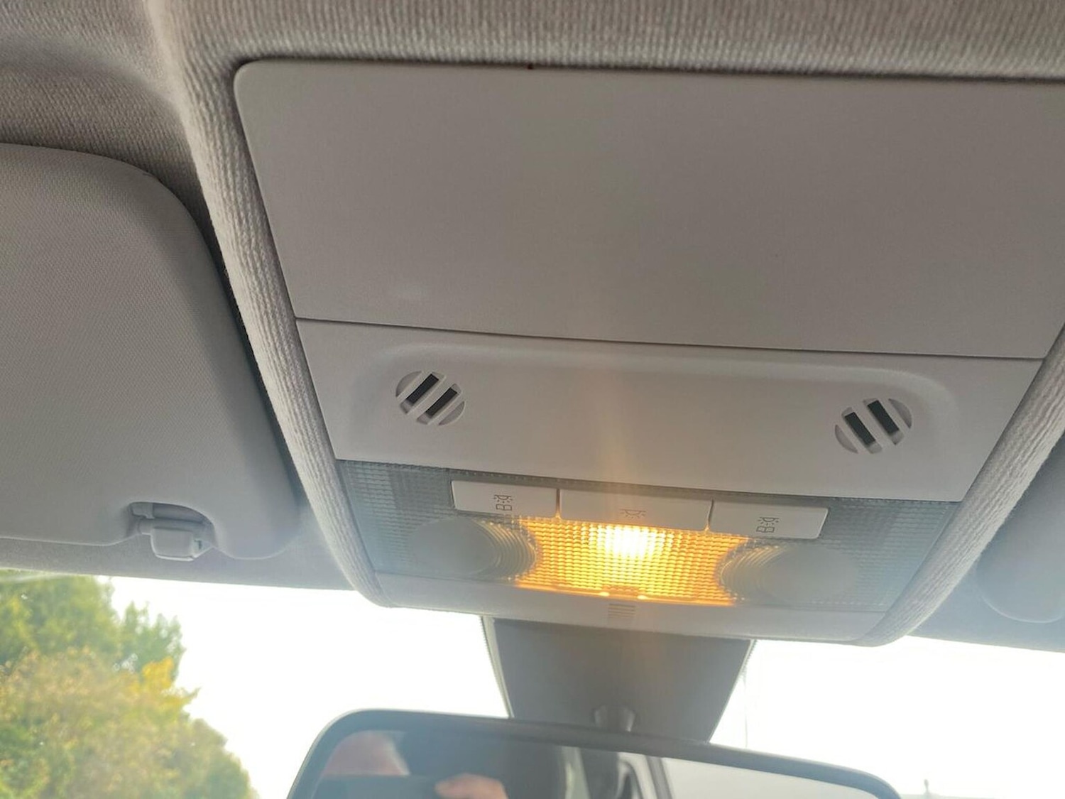 Used Vauxhall Corsa 2019 for sale - 76510757: Photo 14