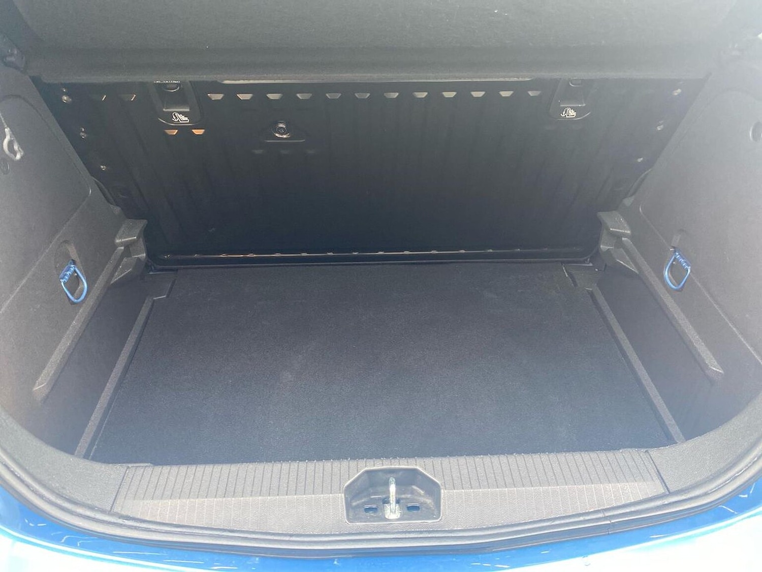 Used Vauxhall Corsa 2019 for sale - 76510757: Photo 17