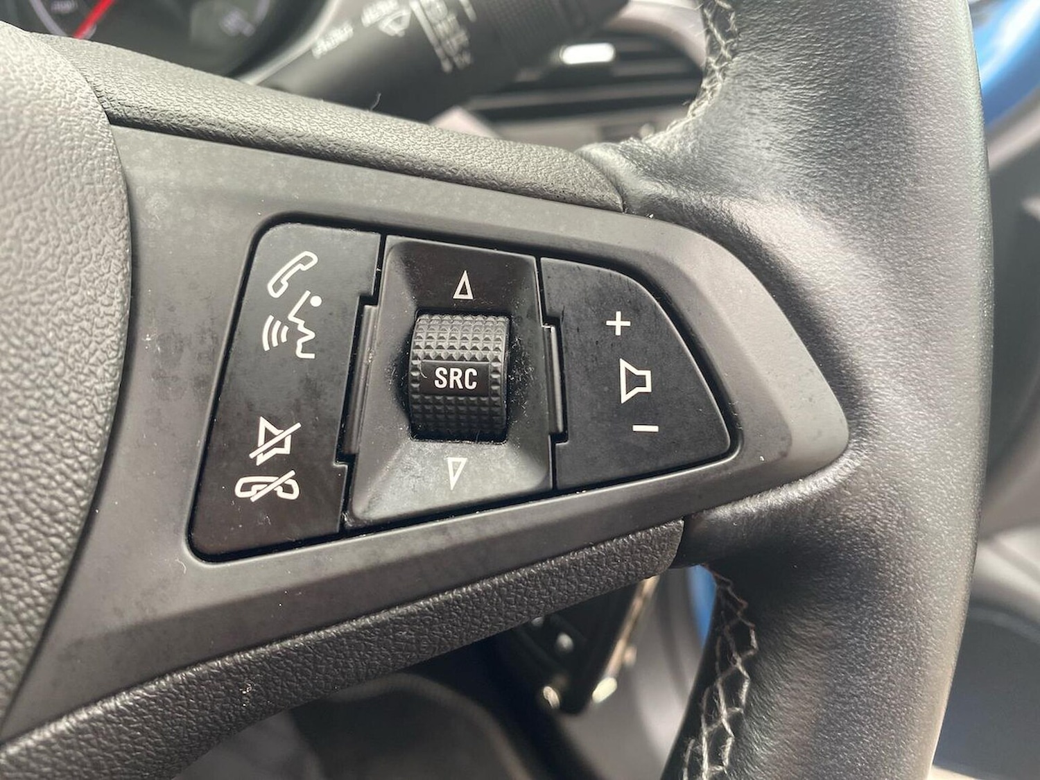 Used Vauxhall Corsa 2019 for sale - 76510757: Photo 24