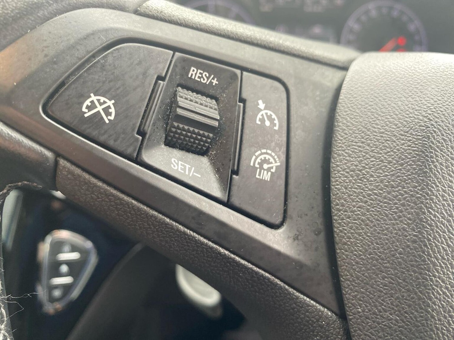 Used Vauxhall Corsa 2019 for sale - 76510757: Photo 25