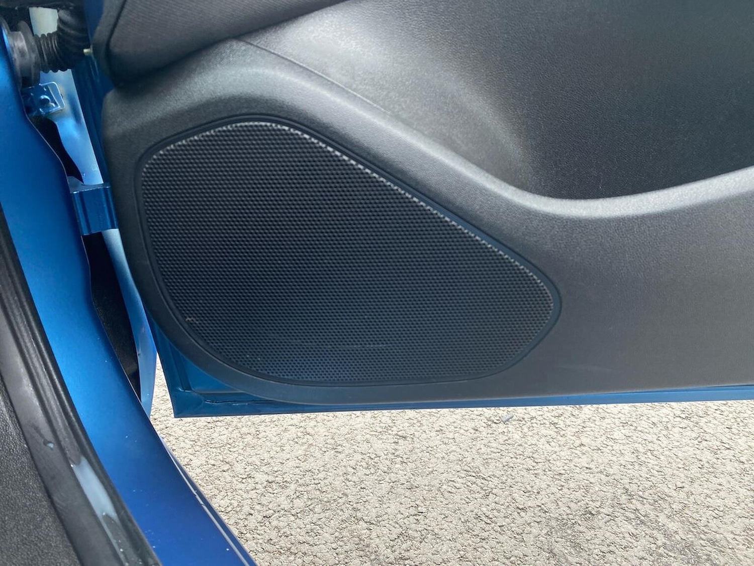 Used Vauxhall Corsa 2019 for sale - 76510757: Photo 29