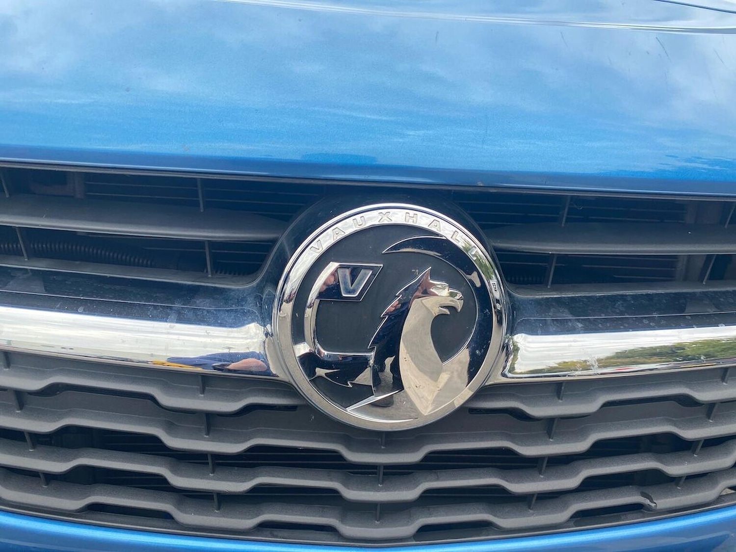 Used Vauxhall Corsa 2019 for sale - 76510757: Photo 31