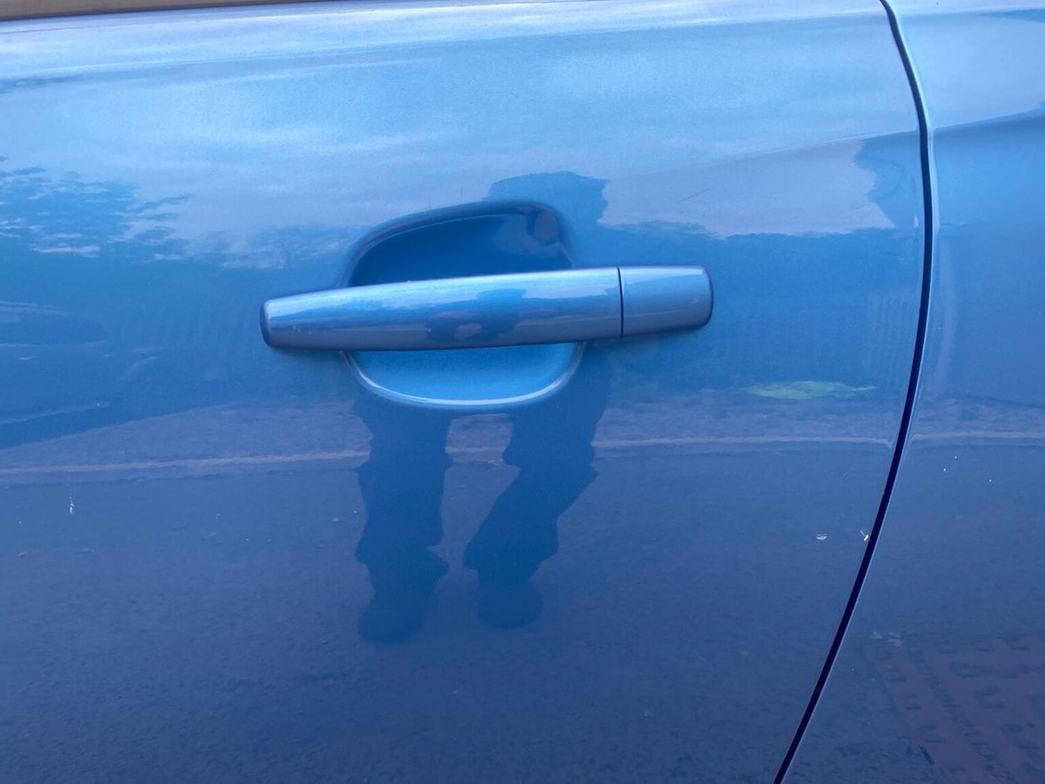 Used Vauxhall Corsa 2019 for sale - 76510757: Photo 34