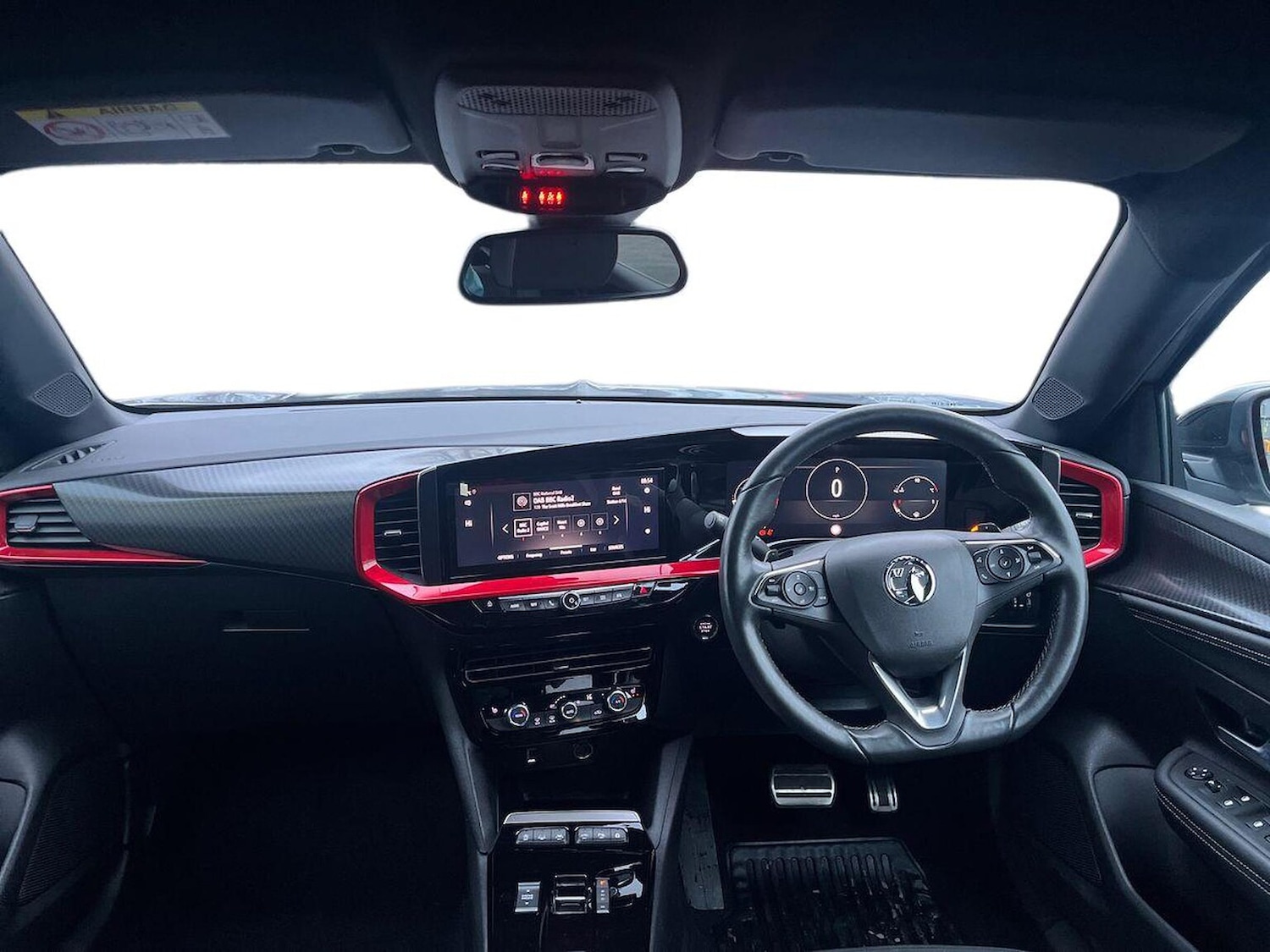 Used Vauxhall Mokka 2022 for sale - 77023415: Photo 10