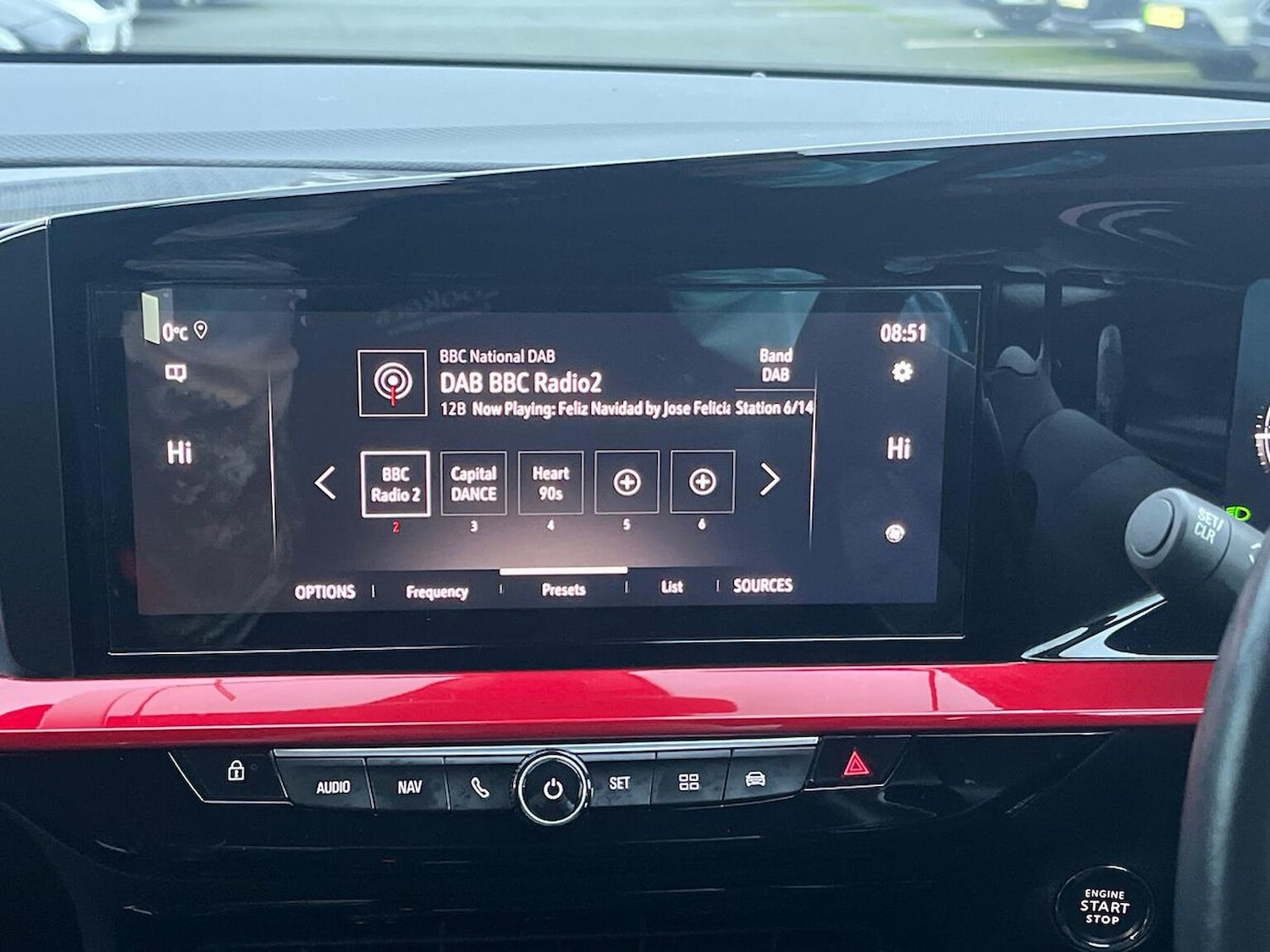 Used Vauxhall Mokka 2022 for sale - 77023415: Photo 13