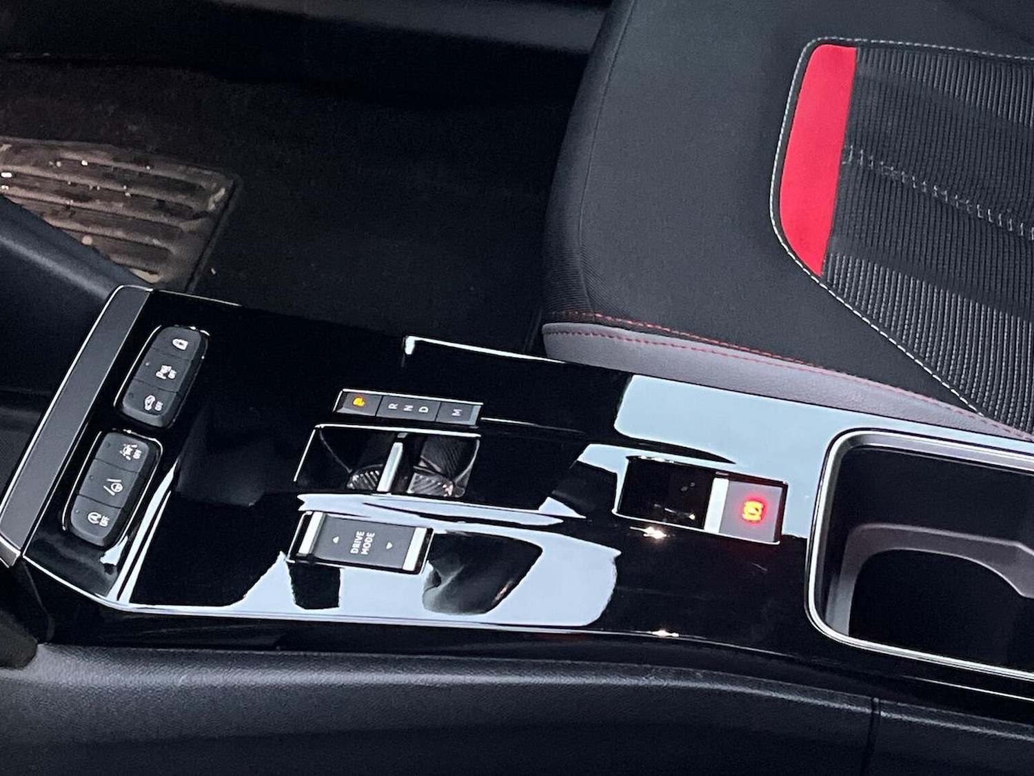 Used Vauxhall Mokka 2022 for sale - 77023415: Photo 15