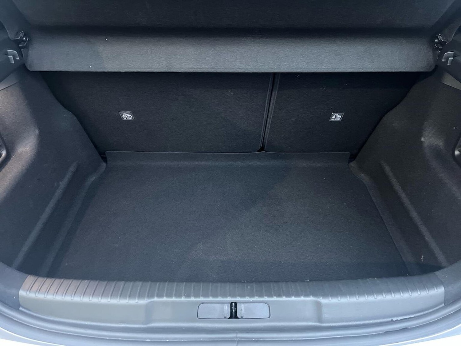 Used Vauxhall Mokka 2022 for sale - 77023415: Photo 19