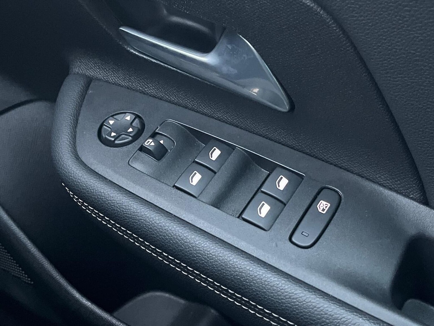 Used Vauxhall Mokka 2022 for sale - 77023415: Photo 23