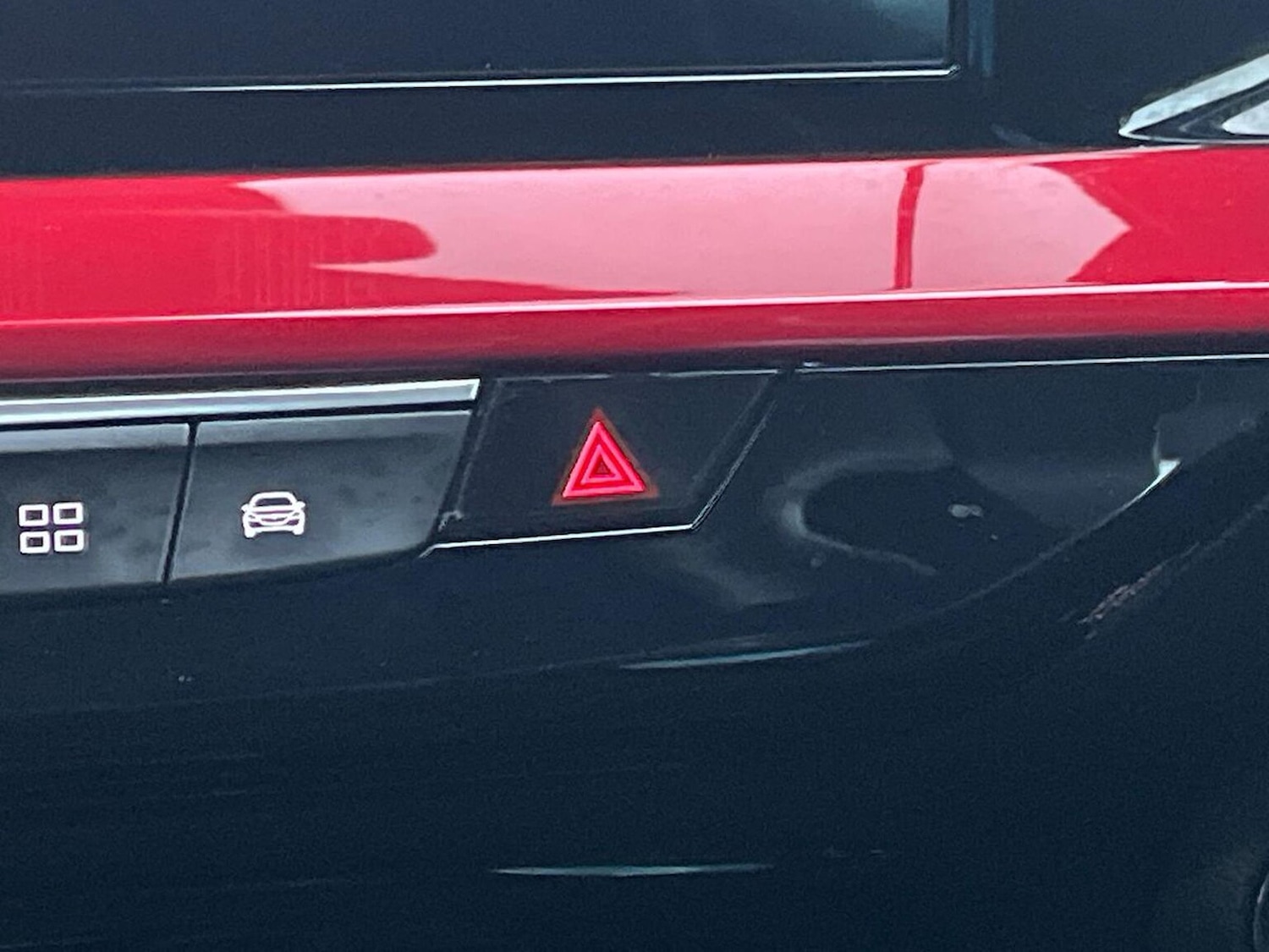 Used Vauxhall Mokka 2022 for sale - 77023415: Photo 24