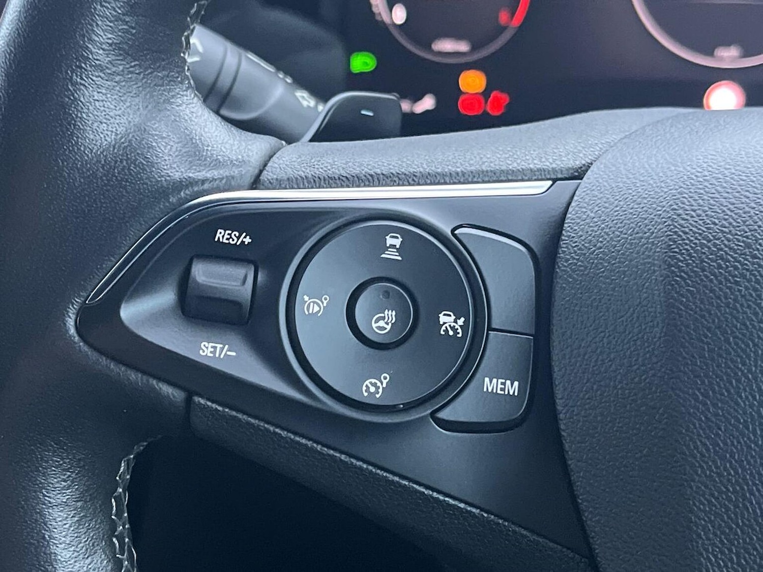 Used Vauxhall Mokka 2022 for sale - 77023415: Photo 28