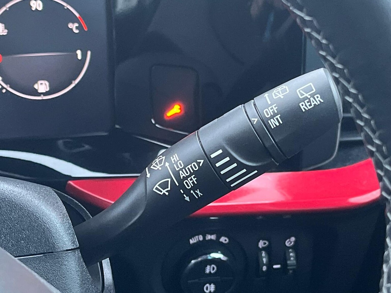 Used Vauxhall Mokka 2022 for sale - 77023415: Photo 29