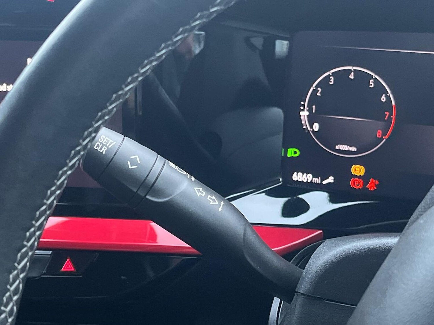 Used Vauxhall Mokka 2022 for sale - 77023415: Photo 30