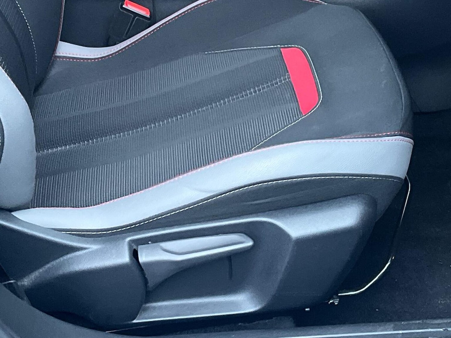 Used Vauxhall Mokka 2022 for sale - 77023415: Photo 31