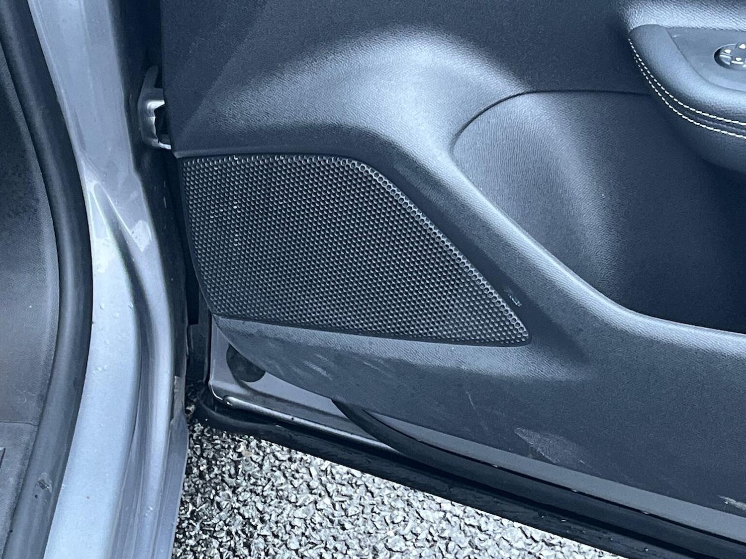 Used Vauxhall Mokka 2022 for sale - 77023415: Photo 32