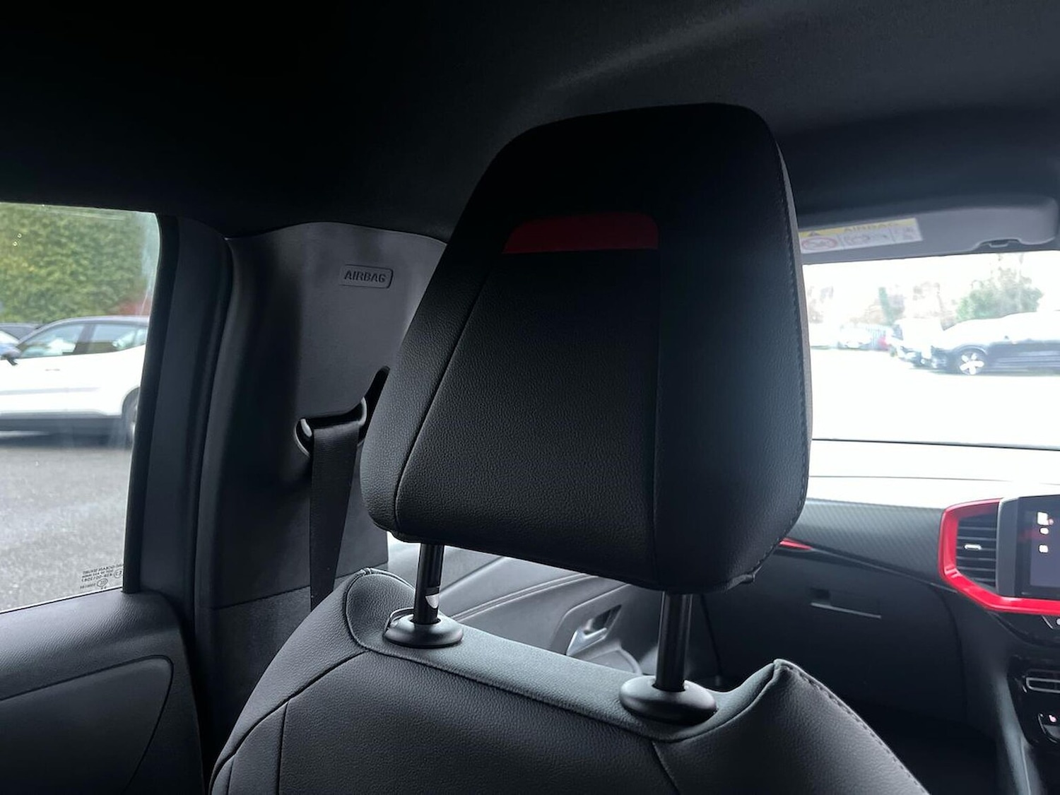 Used Vauxhall Mokka 2022 for sale - 77023415: Photo 33