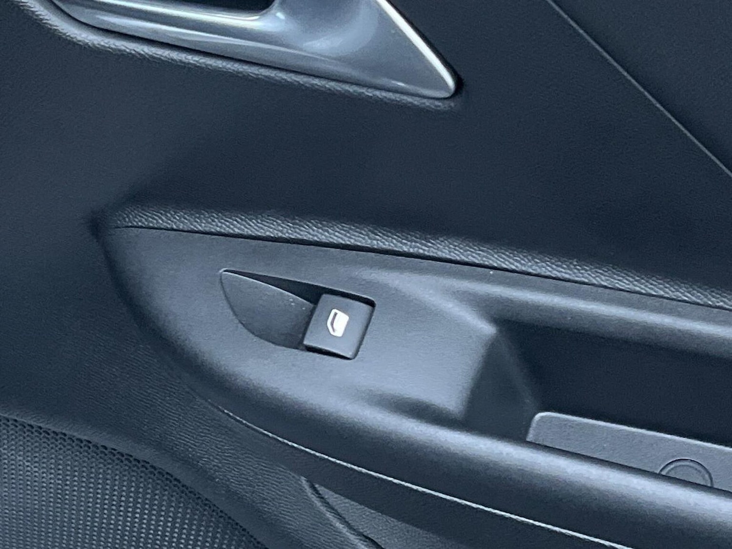 Used Vauxhall Mokka 2022 for sale - 77023415: Photo 39