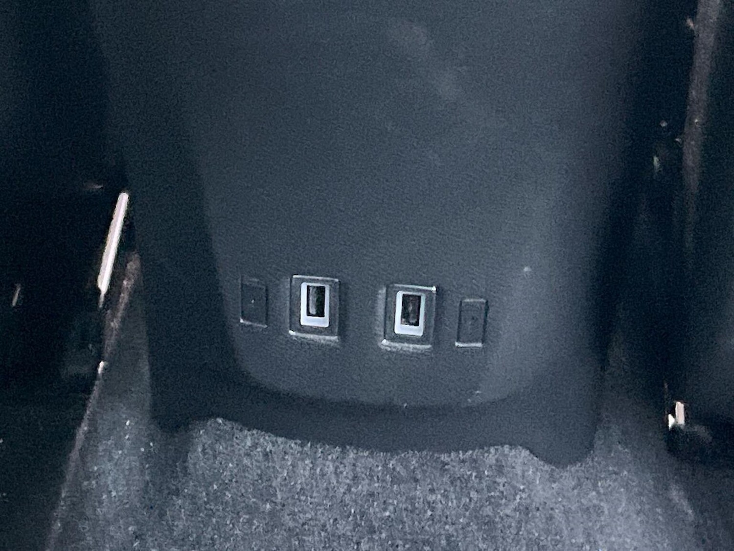 Used Vauxhall Mokka 2022 for sale - 77023415: Photo 40