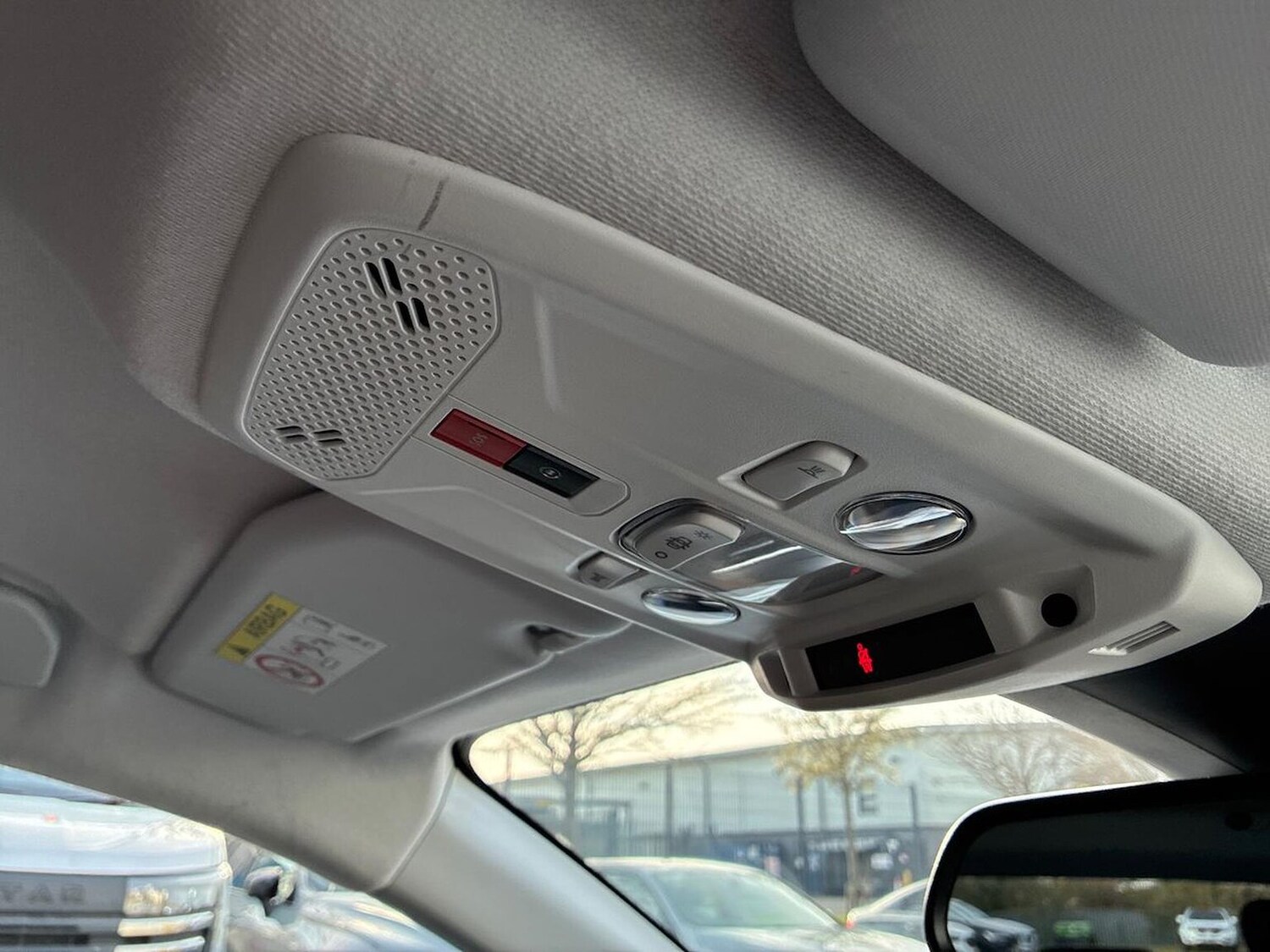 Used Vauxhall Corsa 2022 for sale - 78196412: Photo 14