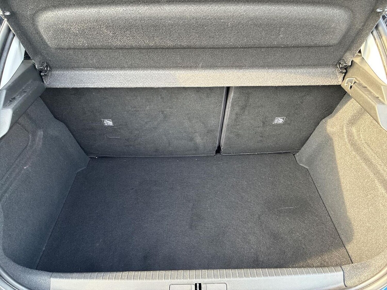 Used Vauxhall Corsa 2022 for sale - 78196412: Photo 17